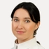 Колупаева Ирина Владимировна