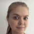 Ягудова Ирина Дмитриевна