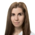 Алагирова (Гучаева) Лиана Владимировна