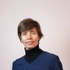 Федорова Алина Валерьевна