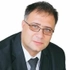 Владимирский Владимир Евгеньевич