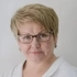 Яркова Наталья Алексеевна