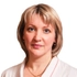 Вартанова Наталья Алексеевна