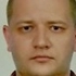 Горохов Дмитрий Юрьевич