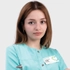Гасаналиева Эльвина Гачаевна