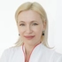 Кочурова Елена Викторовна