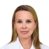 Аввакумова Елена Викторовна