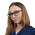 Атаева Эльмира Руслановна