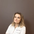 Макарова Алина Кировна