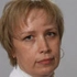 Серазетдинова Людмила Геннадьевна