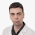 Яценко Игорь Владимирович
