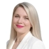 Мартынова Ирина Сергеевна
