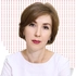 Солдатенко Елена Анатольевна