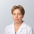 Караваева Ирина Викторовна