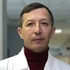 Микусев Артем Иванович