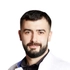 Могилевский Константин Александрович