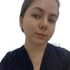 Ланцова Наталья Олеговна