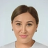 Жумашева Гюльжан Айткалиевна