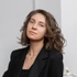 Астапова Екатерина Денисовна