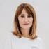 Казаринова Елена Вячеславовна