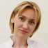 Огородникова Евгения Юрьевна