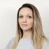 Кошкина Екатерина Александровна