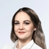 Козьмина Ирина Борисовна