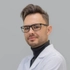 Гетманов Андрей Олегович