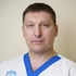 Салахов Ренат Галимзянович