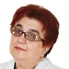 Голикова Зинаида Михайловна