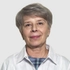 Мокрецова Марина Владимировна
