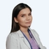 Басова Диана Андреевна
