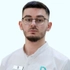 Яхъяев Самад Русланович
