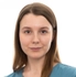 Шалгинских Екатерина Олеговна