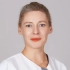 Наледина Анна Станиславовна