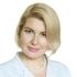 Лосоногова Елена Григорьевна