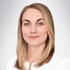 Никонова (Суздальцева) Анна Вячеславовна