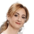 Ахалая Мака Резоевна
