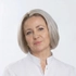 Жукова Наталья Владимировна