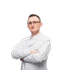 Аввакумов Константин Ильич