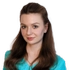 Серпухова Олеся Юрьевна