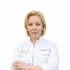 Скрипова Наталья Николаевна