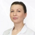Гришина Елена Ивановна