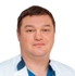Ермаков Сергей Валерьевич