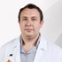 Гапонов Вадим Рафаилович
