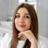 Никульшина Маргарита Сергеевна