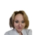 Палтова Ирина Александровна