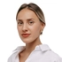 Подгурская Екатерина Антоновна