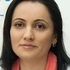 Раджабова Эльмира Маллакадировна