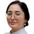 Тхамадокова Марина Ризуановна